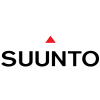 Suunto