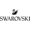 Swarovski