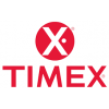 Timex