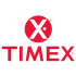 TIMEX