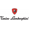 Tonino Lamborghini