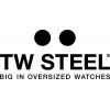 TW Steel