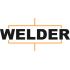 WELDER
