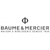 Baume & Mercier