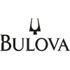 Bulova