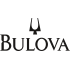 BULOVA
