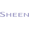 Casio Sheen