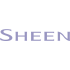 Casio Sheen