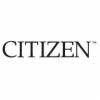 Citizen