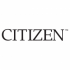 Citizen