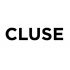 Cluse