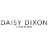 DAISY DIXON