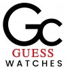 GC - Guess Collection