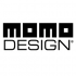 MOMO DESIGN