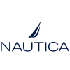 Nautica