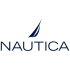 NAUTICA