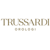 Trussardi