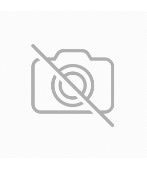 Ceas Barbati, Q&Q by Citizen, Business A01A-002PY