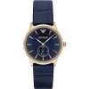 Ceas Barbati, Emporio Armani, Classic AR1848 Ceas Barbati, Emporio Armani, Classic AR1848