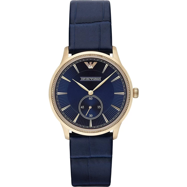 Ceas Barbati, Emporio Armani, Classic AR1848 Ceas Barbati, Emporio Armani, Classic AR1848