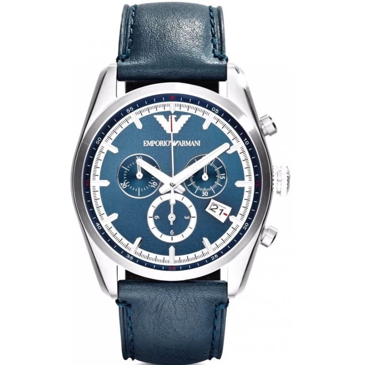Ceas Barbati, Emporio Armani, Sportivo AR6041 Ceas Barbati, Emporio Armani, Sportivo AR6041
