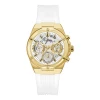 Ceas Dama, Guess, Athena GW0409L2 Ceas Dama, Guess, Athena GW0409L2