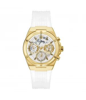 Ceas Dama, Guess, Athena GW0409L2