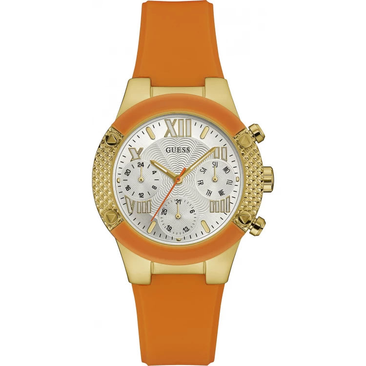 Ceas Dama, Guess, Rockstar W0958L1 Ceas Dama, Guess, Rockstar W0958L1