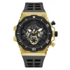 Ceas Barbati, Guess, Exposure GW0325G1 Ceas Barbati, Guess, Exposure GW0325G1