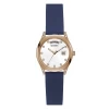 Ceas Dama, Guess, Mini Aura GW0356L1 Ceas Dama, Guess, Mini Aura GW0356L1