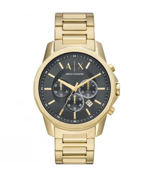Ceas Barbati, Armani Exchange, Banks AX1721