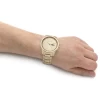 Ceas Barbati, Armani Exchange, Banks AX1734