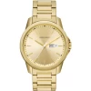 Ceas Barbati, Armani Exchange, Banks AX1734