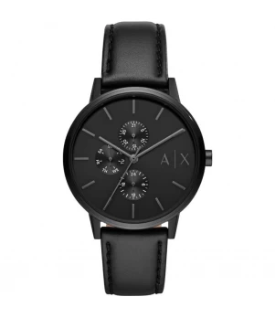 Ceas Barbati, Armani Exchange, Cayde AX2719