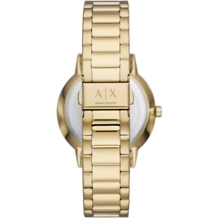 Ceas Barbati, Armani Exchange, Cayde AX2747