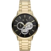 Ceas Barbati, Armani Exchange, Cayde AX2747