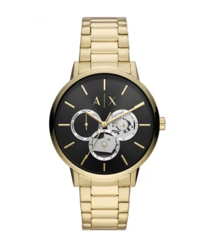 Ceas Barbati, Armani Exchange, Cayde AX2747
