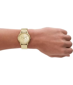 Ceas Barbati, Armani Exchange, Dale AX2871