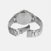 Ceas Barbati, Armani Exchange, Dante AX1870