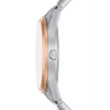 Ceas Barbati, Armani Exchange, Dante AX1870