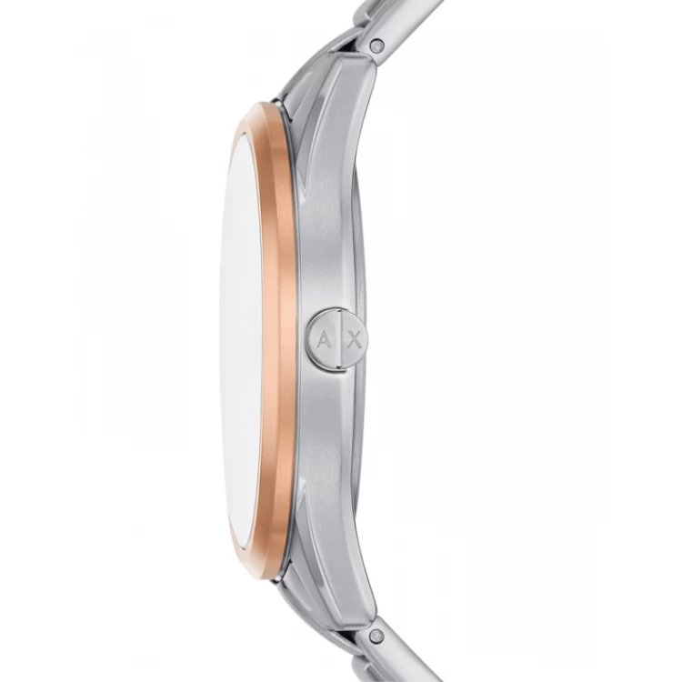 Ceas Barbati, Armani Exchange, Dante AX1870