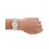 Ceas Barbati, Armani Exchange, Dante AX1870