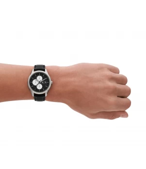 Ceas Barbati, Armani Exchange, Dante AX1872