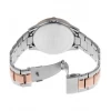 Ceas Barbati, Armani Exchange, Dante AX1874