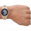 Ceas Barbati, Armani Exchange, Dante AX1874