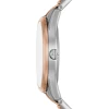 Ceas Barbati, Armani Exchange, Dante AX1874