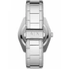 Ceas Barbati, Armani Exchange, Giacomo AX2856