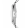 Ceas Barbati, Armani Exchange, Giacomo AX2856