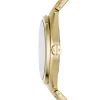 Ceas Barbati, Armani Exchange, Giacomo AX2857