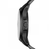 Ceas Barbati, Armani Exchange, Hampton AX2104